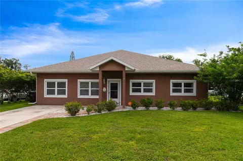 401 Carolina Ave, Saint Cloud, FL 34769