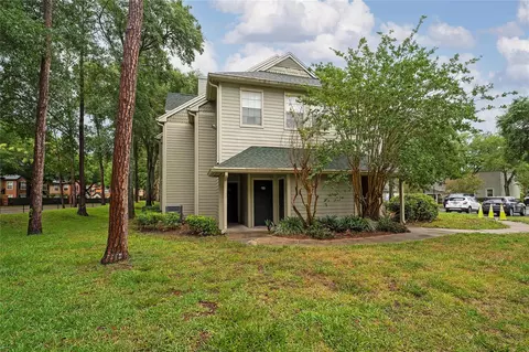 6070 Westgate Dr #202, Orlando, FL 32835