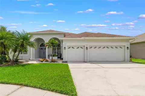 9447 Ashmore Ln, Orlando, FL 32825