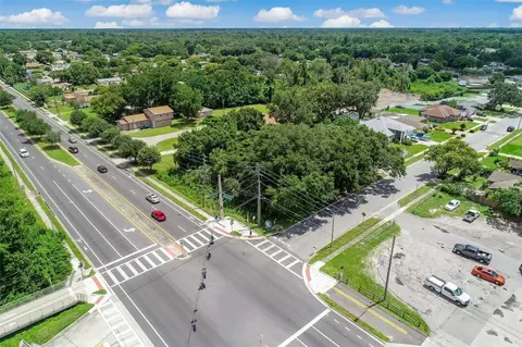 7501 Liverpool Blvd, Orlando, FL 32807
