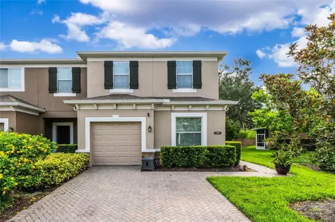 2747 River Landing Dr, Sanford, FL 32771