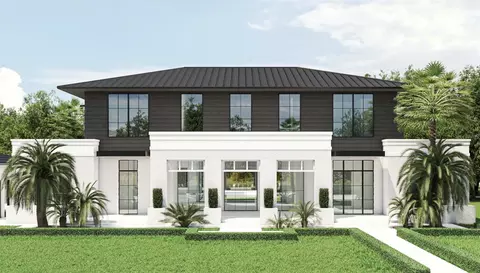 785 Via Lombardy, Winter Park, FL 32789