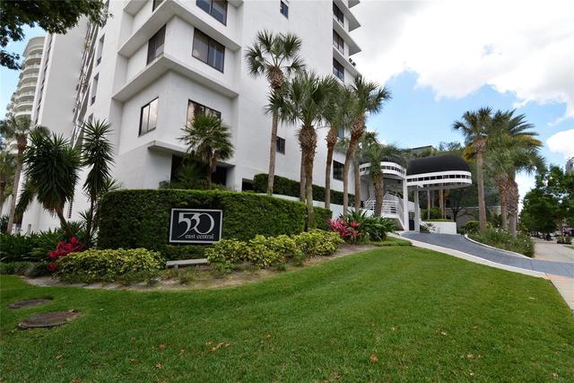 530 E Central Blvd #803 Orlando FL 32801 72 Photos Movoto