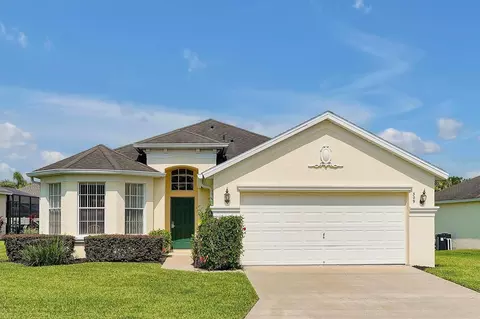 309 Montara Dr, Davenport, FL 33897