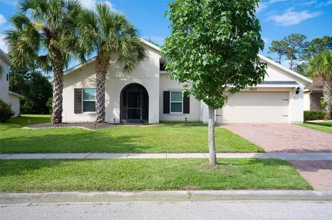 3832 Gulf Shore Cir, Kissimmee, FL 34746