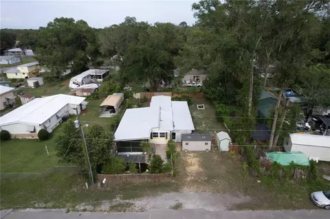 819 Cr 481b, Lake Panasoffkee, FL 33538