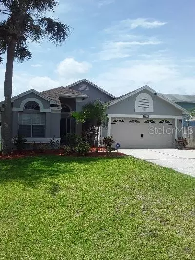 12210 Upstream Ct, Orlando, FL 32828