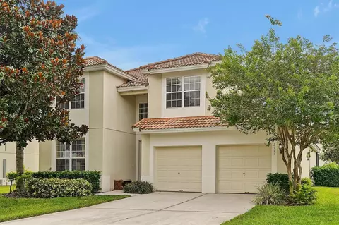 2571 Archfeld Blvd, Kissimmee, FL 34747