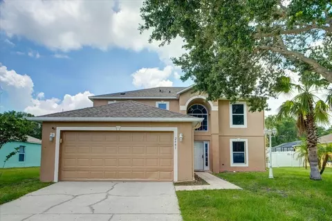 2441 Marcasite Loop, Kissimmee, FL 34743