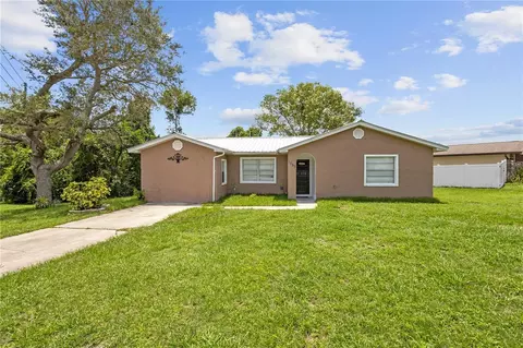 1053 Norwood Dr, Deltona, FL 32725