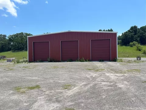 3365 Round Lake Rd, Zellwood, FL 32798
