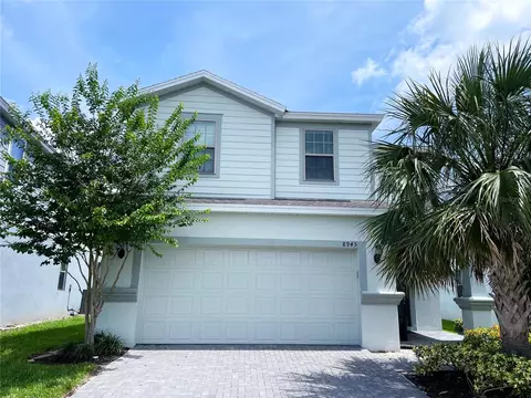 8945 Zurich Ln, Kissimmee, FL 34747