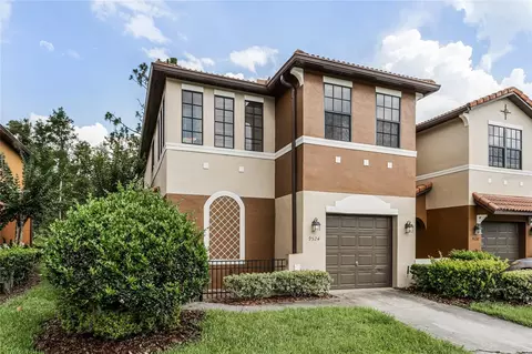 9524 Muse Pl, Orlando, FL 32829