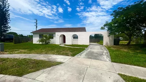 4078 Vanet Ct, Orlando, FL 32822