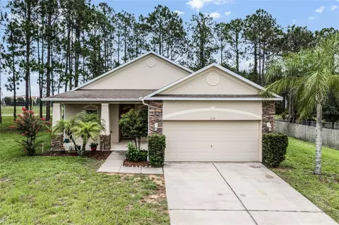 230 Colonial Pine Ln, Minneola, FL 34715