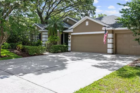 12036 Radbourne St, Winter Garden, FL 34787