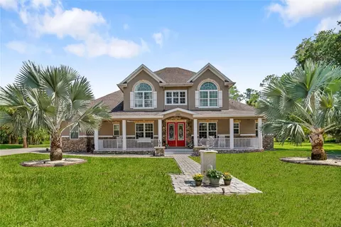 8550 Sweetwater Trl, Kissimmee, FL 34747