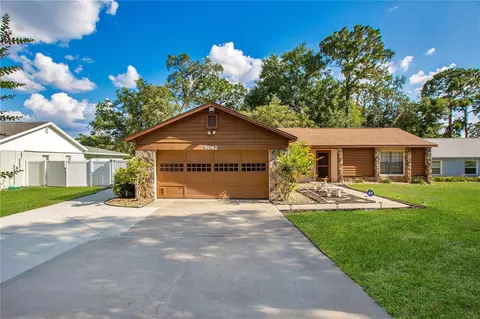 5062 Catspaw Ct, Orlando, FL 32808