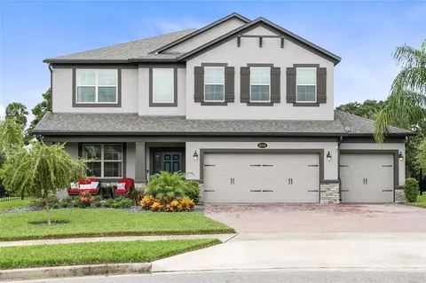 2115 Pickerelweed Ct, Apopka, FL 32703