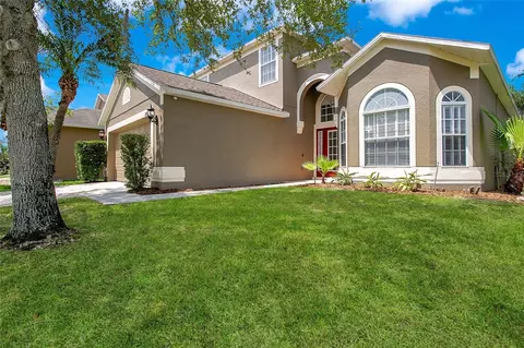 1236 Costal Creek Ct, Orlando, FL 32828