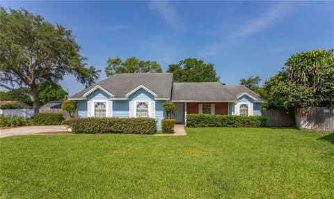 3508 Jennie Jewel Pl, Orlando, FL 32806