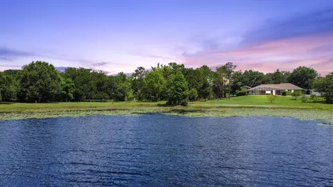 20035 S Buckhill Rd, Clermont, FL 34715
