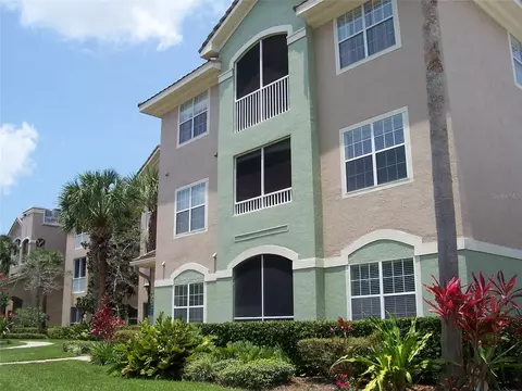 4881 Cypress Woods Dr #3114, Orlando, FL 32811
