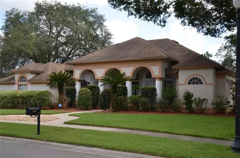 401 Harley Ct, Oviedo, FL 32765