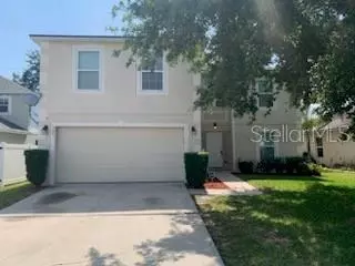 385 Fairfield Dr, Sanford, FL 32771