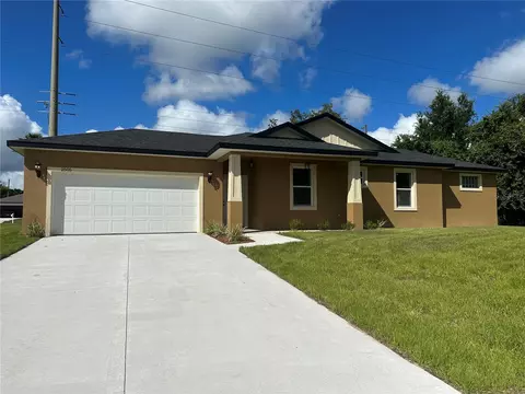 2505 Maximus Ct, Deltona, FL 32738