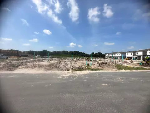 5134 Tyson Rnch, Orlando, FL 32824