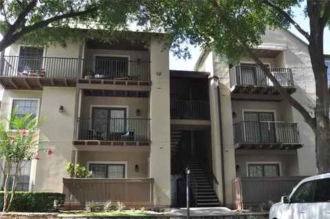234 Afton Sq #206, Altamonte Springs, FL 32714