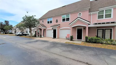 3226 Greenwich Village Blvd #205, Orlando, FL 32835