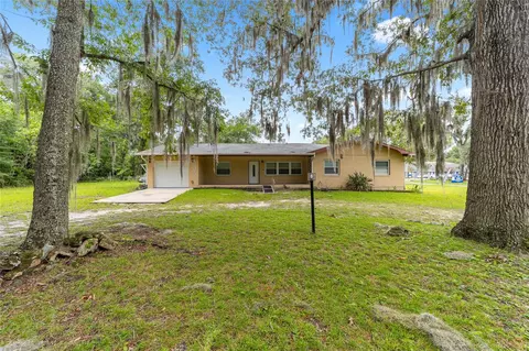 934 NE 26th Ct, Ocala, FL 34470