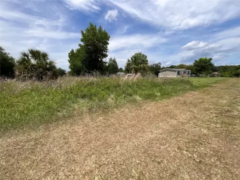 4239 E Wyoming Ln, Hernando, FL 34442