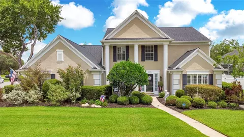 3975 Carnaby Dr, Oviedo, FL 32765