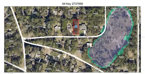 Lot 23 Vero Street, Mount Plymouth, FL 32776