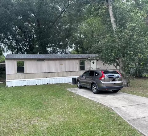 9259 SE 142nd Ln, Summerfield, FL 34491