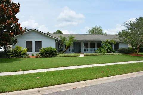 4548 Whimbrel Pl, Winter Park, FL 32792