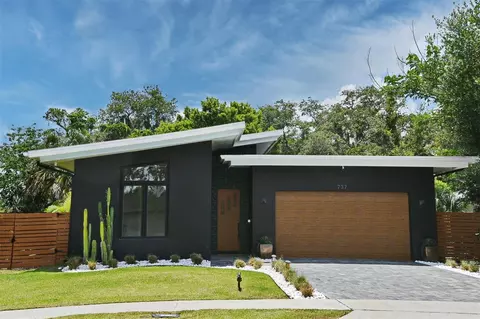 737 N Capen Ave, Winter Park, FL 32789