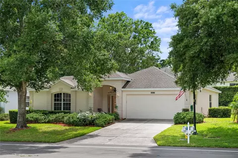 4022 Newland St, Clermont, FL 34711