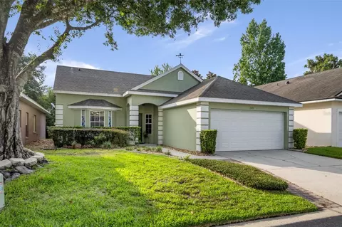 1525 Fox Glen Dr, Winter Springs, FL 32708