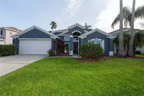 216 Tavestock Loop, Winter Springs, FL 32708