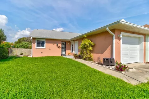 3724 S Atlantic Ave, New Smyrna Beach, FL 32169