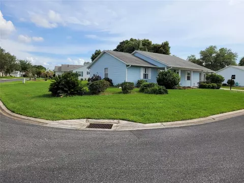 26607 Evert St, Leesburg, FL 34748