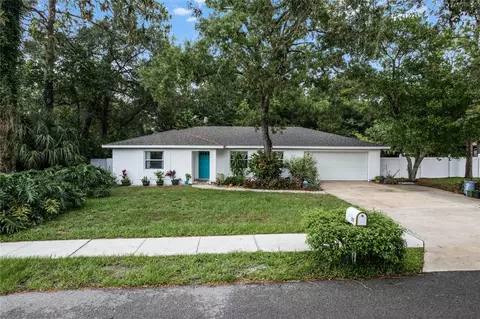 329 E Orange St, Altamonte Springs, FL 32701