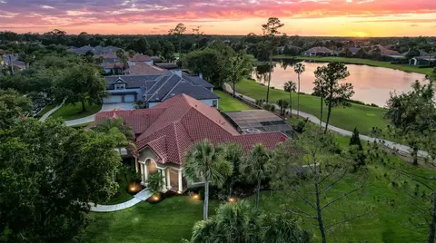 3450 Foxmeadow Ct, Longwood, FL 32779