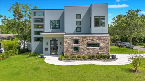 511 Fairfax Ave, Winter Park, FL 32789