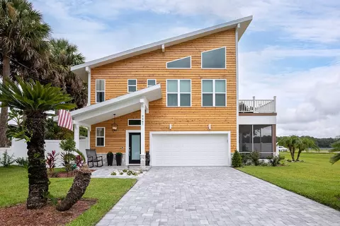 2487 Randall St, Sanford, FL 32771