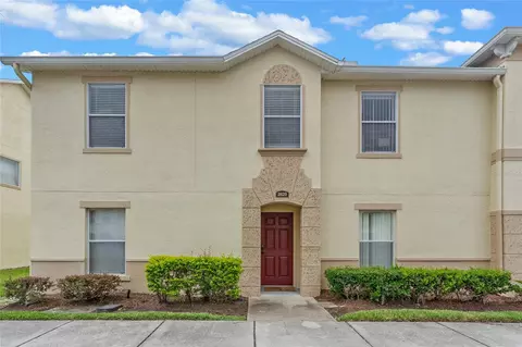 2829 Club Cortile Cir, Kissimmee, FL 34746